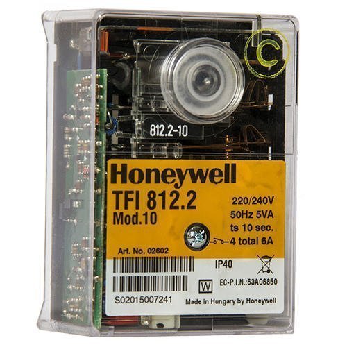 honeywell-burner-sequence-controller-500x500