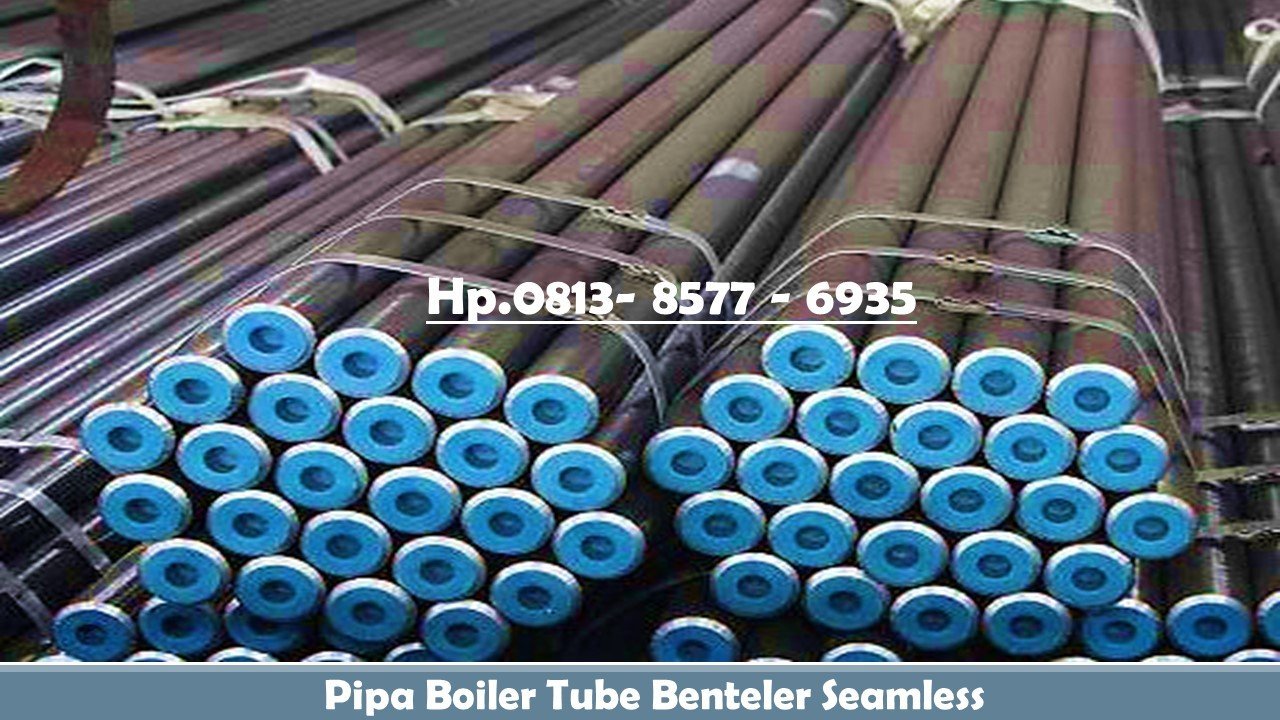 Pipa beneteler Manufactur jerman